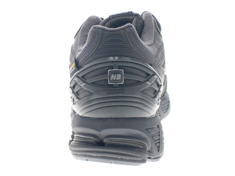 【US9】 New Balance M1906RU 【DS】