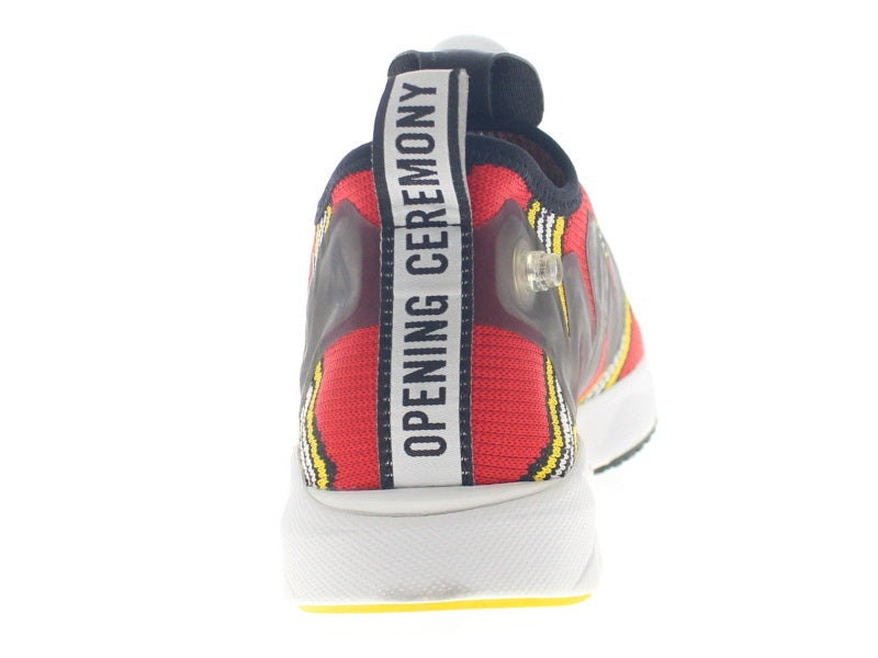 【US9】 REEBOK PUMP SURPREME OC CN0079 【DS】