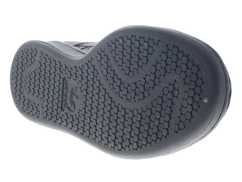 【US9】 adidas STAN SMITH FV4284 【DS】