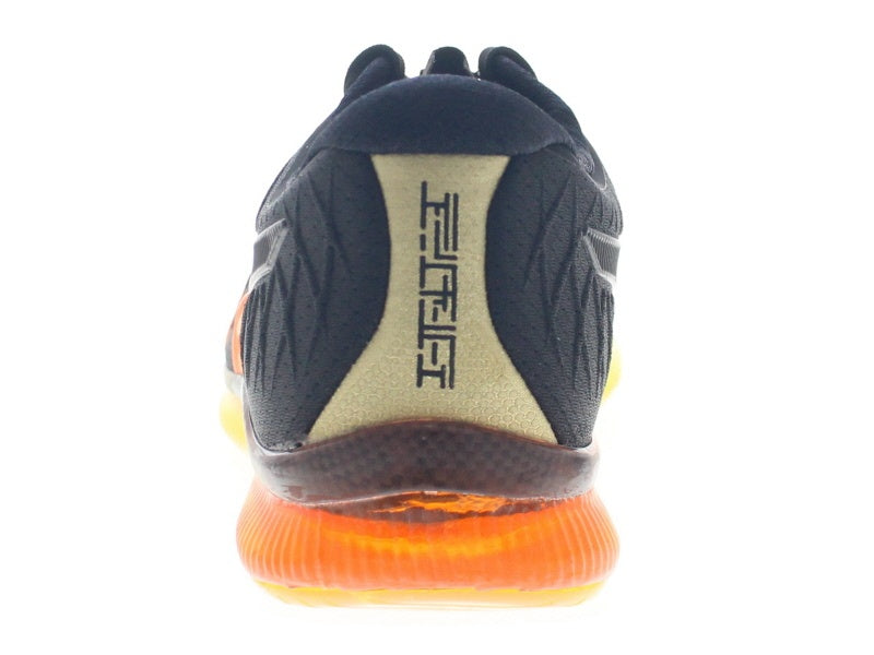 【US9.5】 ASICS GEL-QUANTUM INFINITY 1021A056-002 【DS】