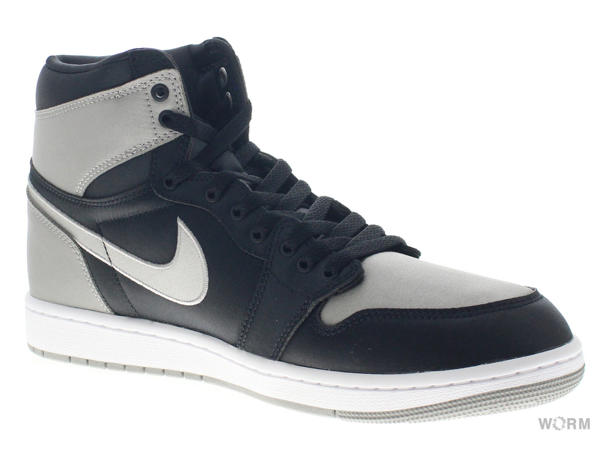【W US12】 WMNS AIR JORDAN 1 RETRO HIGH OG FD4810-010 【DS】