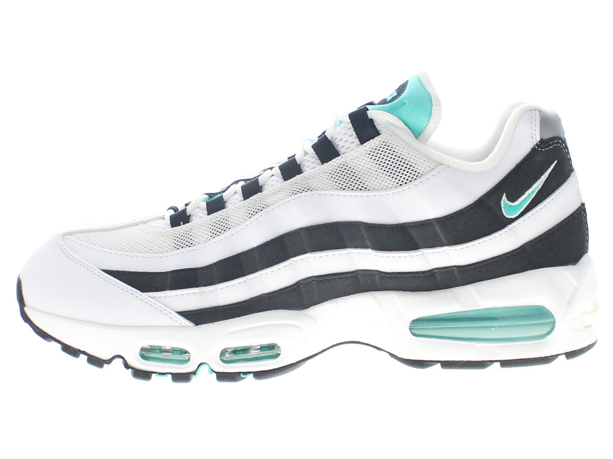 【US10】 NIKE AIR MAX 95 OG IM7409-100 【DS】