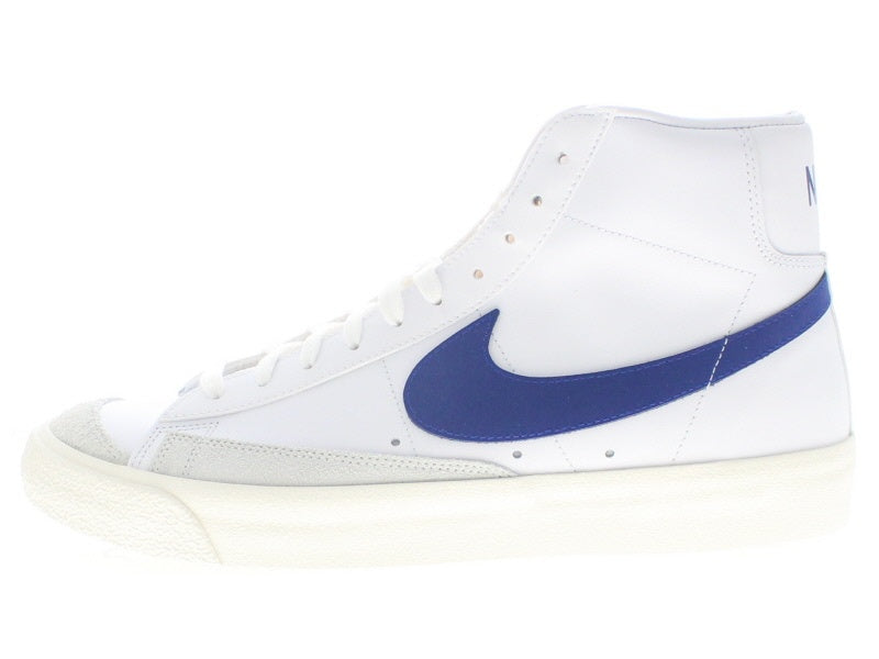 【US11】 NIKE BLAZER MID 77 VNTG BQ6806-132 【DS】