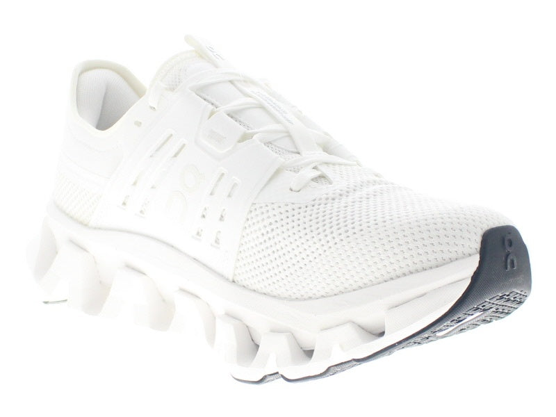 【US10.5】 ON CLOUDSWIFT AMP 3MG10461200 【DS】