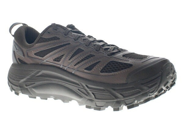 【US9】 HOKA ONEONE U MAFATE SPEED 2 TS 1171891/CNW 【DS】