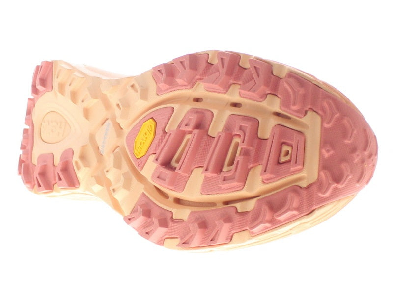 【US10】 HOKA ONEONE U MAFATE SPEED 2 TS XLIM 1181770/PCHD 【DS】