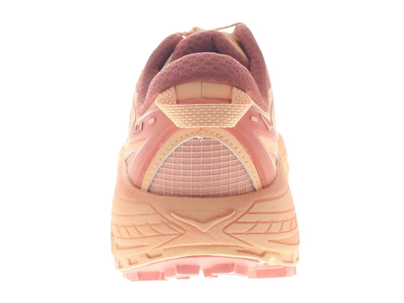 【US10】 HOKA ONEONE U MAFATE SPEED 2 TS XLIM 1181770/PCHD 【DS】
