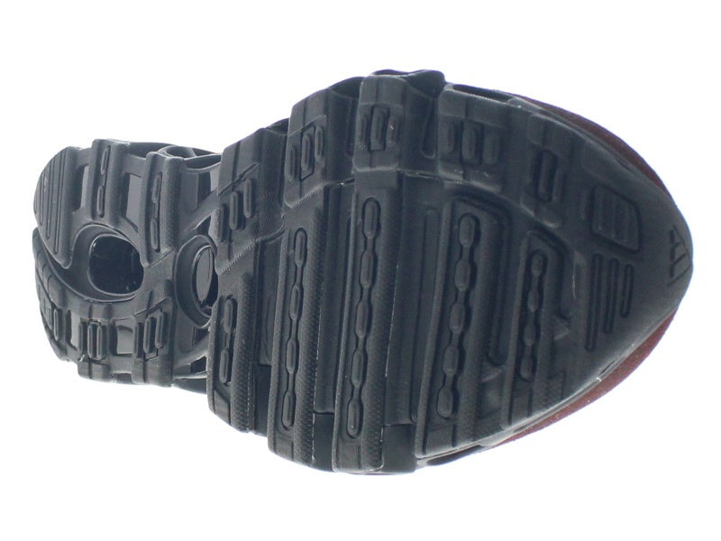 【W US11】 adidas AV MERARIDE CUTOUT SUEDE KH9687 【DS】