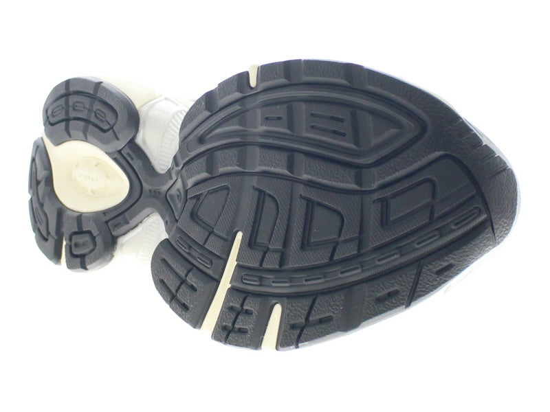 【US9.5】 ASICS GEL-1130 MULE 1203B048-101 【DS】