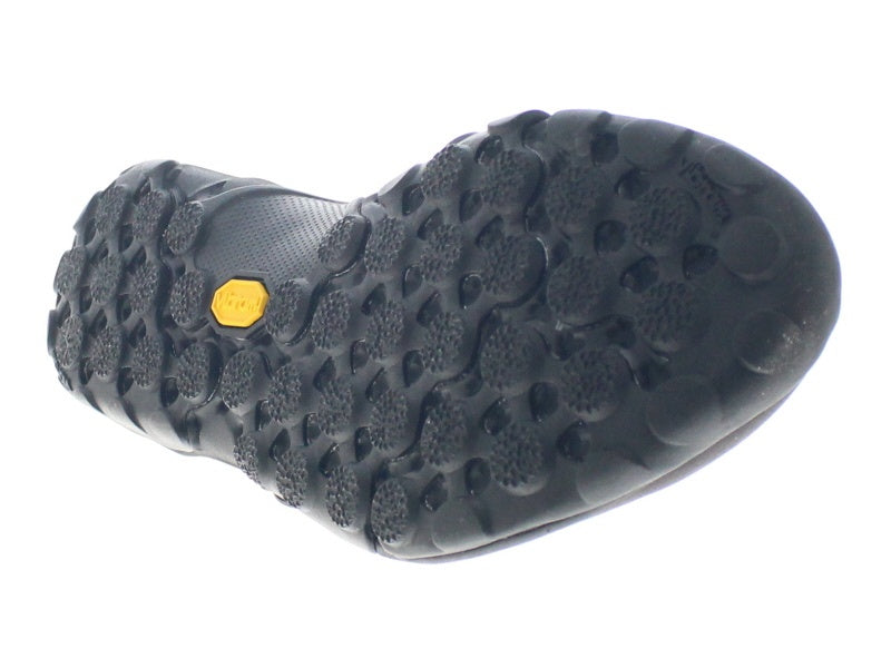 【US8】 New Balance MT27XK 【DS】