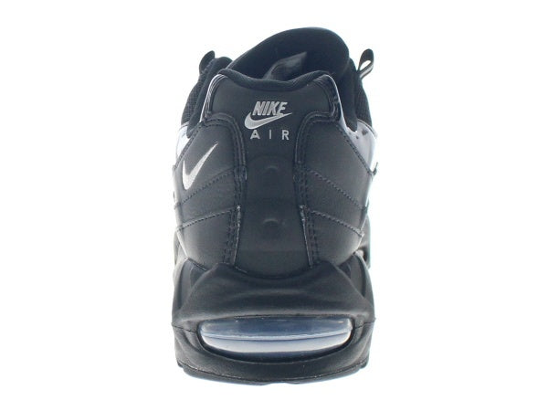 【W US6.5】 NIKE W AIR MAX 95 BIG BUBBLE IB6397-001 【DS】