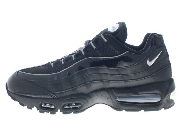 【W US7.5】 NIKE W AIR MAX 95 BIG BUBBLE IB6397-001 【DS】