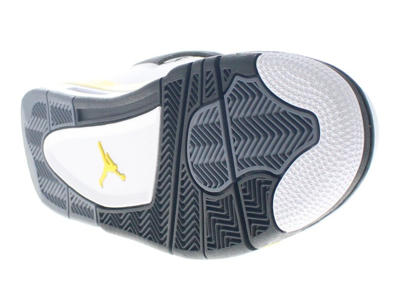 【US9】 AIR JORDAN 4 RETRO IO2463-102 【DS】