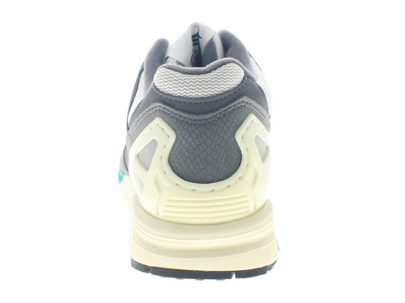 【US8.5】 adidas ZX8000 HQ3937 【DS】
