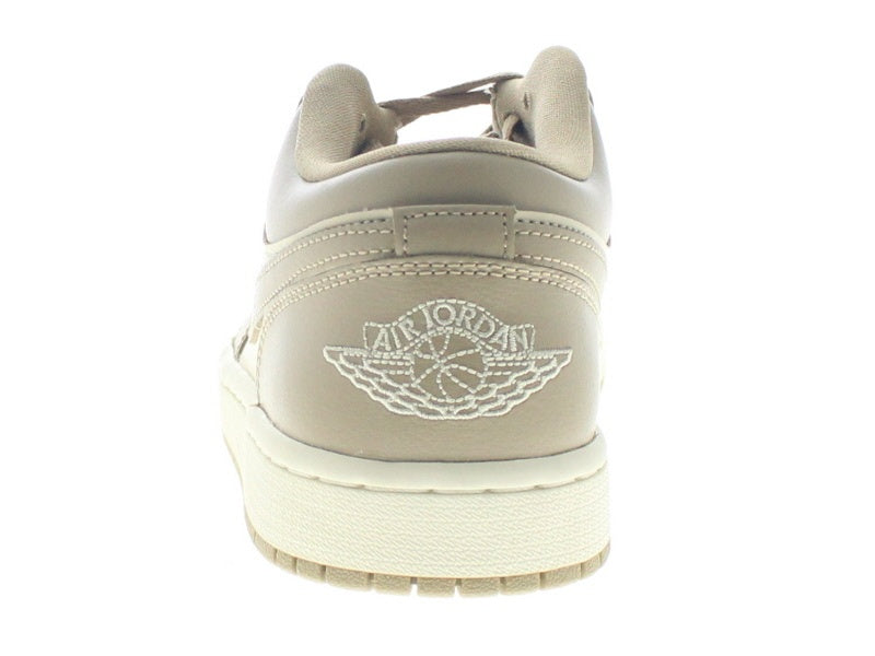 【W US8】 WMNS AIR JORDAN 1 LOW DC0774-203 【DS】