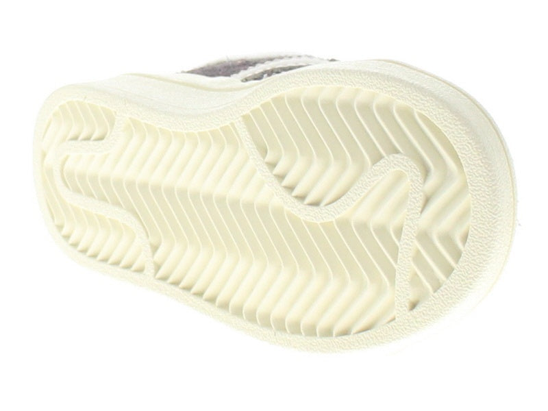 【US7K】 adidas BAD BUNNY CAMPUS I IF7151 【DS】