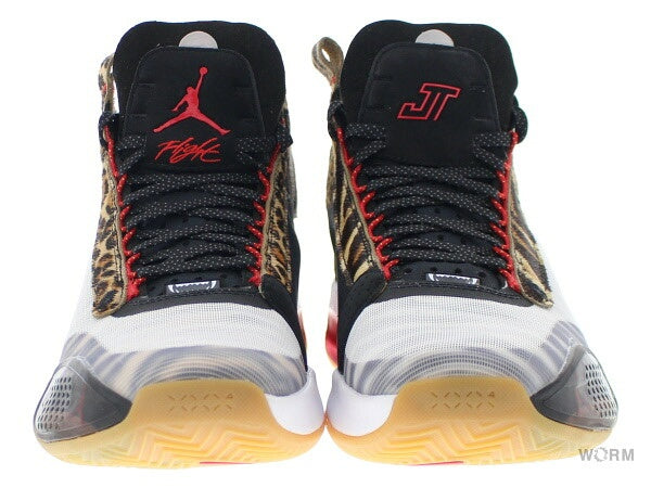 【US10.5】 AIR JORDAN 36 TATUM PE DA1899-900 【DS】