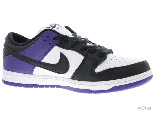 【US12】 NIKE SB SB DUNK LOW PRO BQ6817-500 【DS】