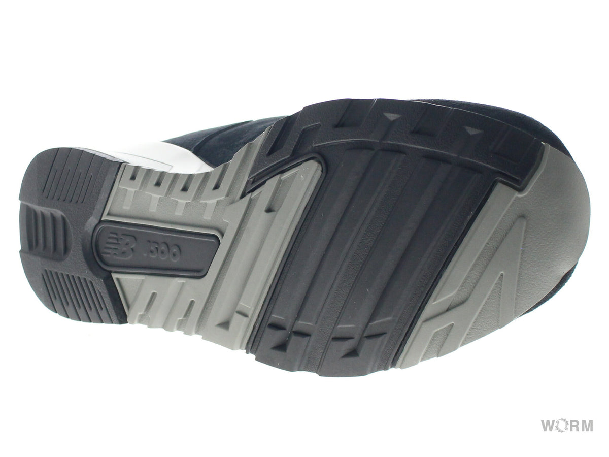 【US8.5】 New Balance U1500PNV 【DS】