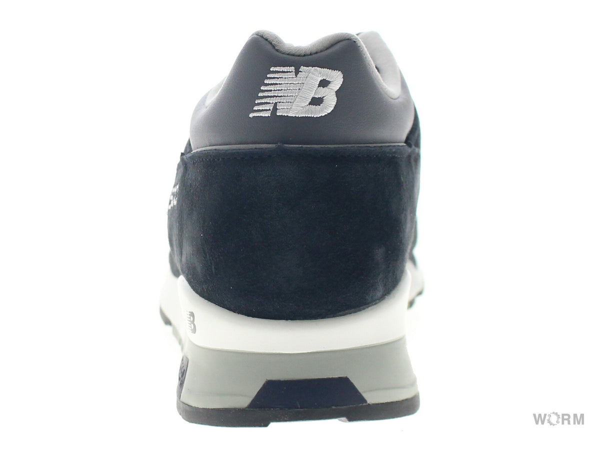 【US8.5】 New Balance U1500PNV 【DS】