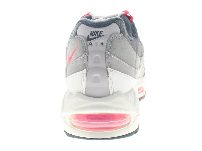 【US12】 NIKE AIR MAX 95 BIG BUBBLE PRM IV6425-060 【DS】