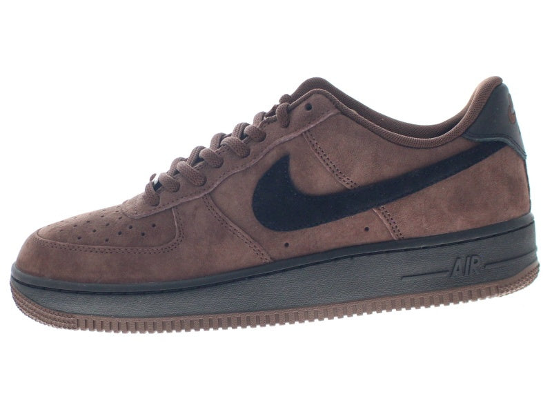 【US11】 NIKE SB SB AIR FORCE 1 HM8517-201 【DS】