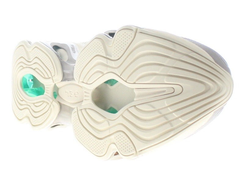 【US8.5】 ASICS GEL-KINETIC 2.0 1203A678-201 【DS】