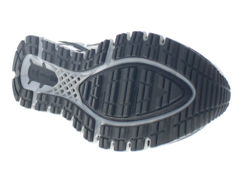 【US8.5】 ASICS GEL-QUANTUM 360 I 1203A689-021 【DS】