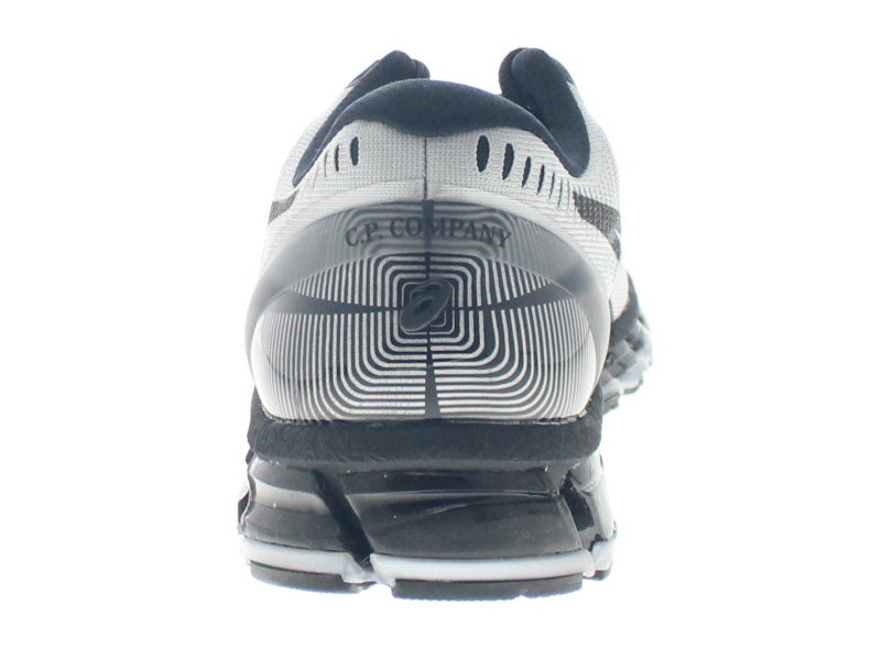 【US8.5】 ASICS GEL-QUANTUM 360 I 1203A689-021 【DS】