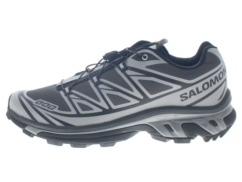 【US8】 SALOMON XT-6 NOCTURNE VISION L49131400 【DS】