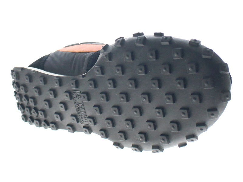 【US8】 NIKE WAFFLE RACER 17 876255-003 【DS】