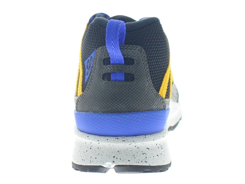 【US8】 NIKE OKWAHN 2 525367-300 【DS】