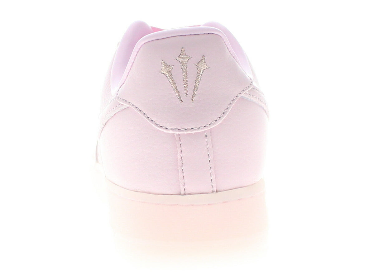 【US8.5】 NIKE AIR FORCE 1 LOW SP NOCTA CZ8065-600 【DS】