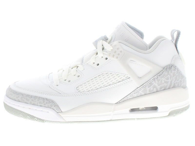 【US8】 SPIZIKE LOW HQ3602-121 【DS】