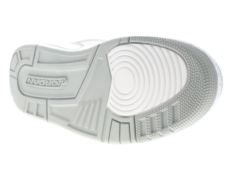 【US8】 SPIZIKE LOW HQ3602-121 【DS】
