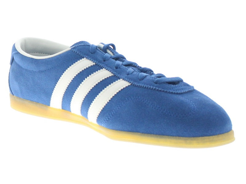 【W US10.5】 adidas GAZELLE LO PRO W IH6941 【DS】