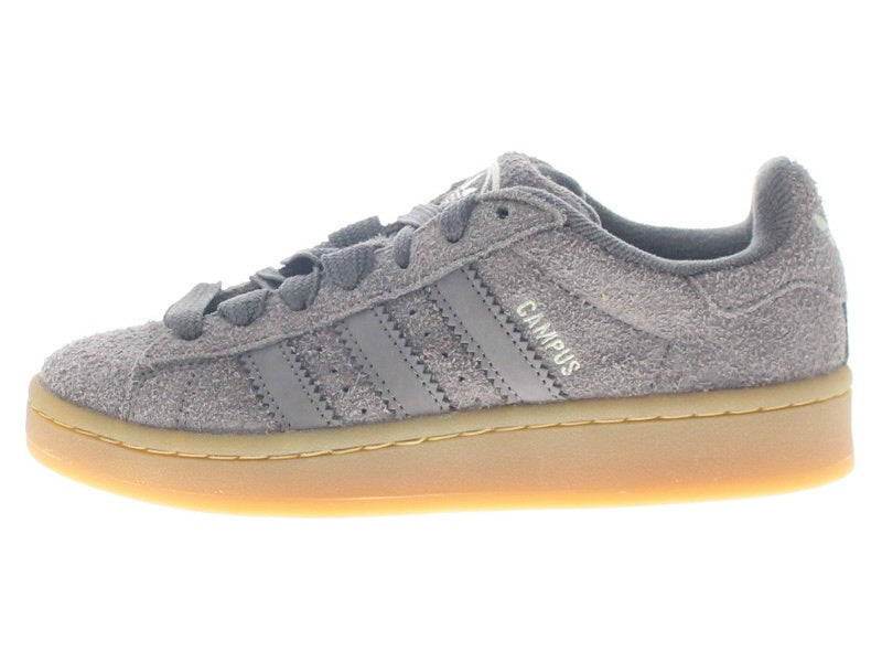 【W US5.5】 adidas CAMPUS 00S W IH2661 【DS】