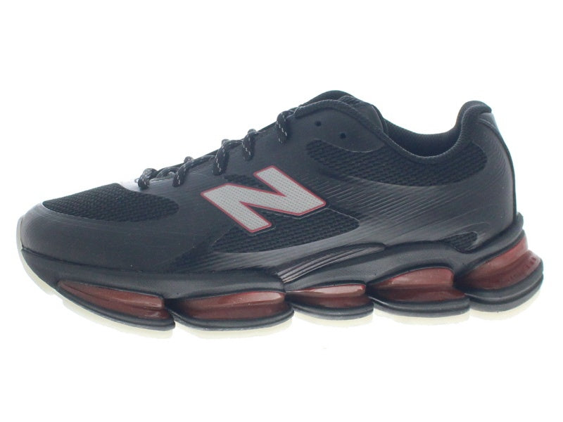 【US8】 New Balance U200011D U200011D 【DS】