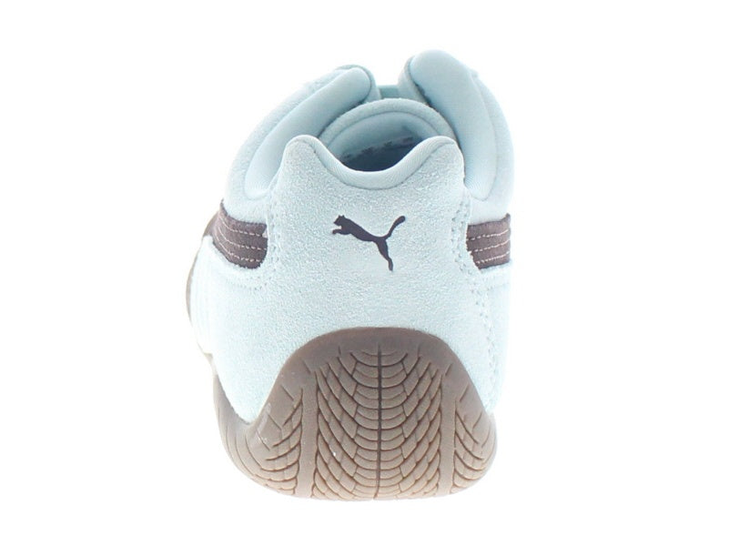 【US6】 PUMA SPEEDCAT OG 398846-65 【DS】
