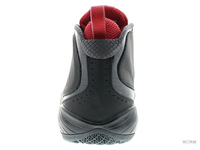 【US10】 AIR JORDAN 2012 A 508318-010 【DS】
