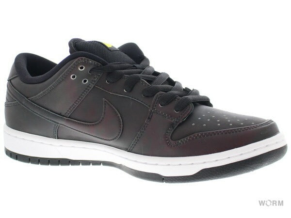 【US8】 NIKE SB SB DUNK LOW PRO QS CZ5123-001 【DS】