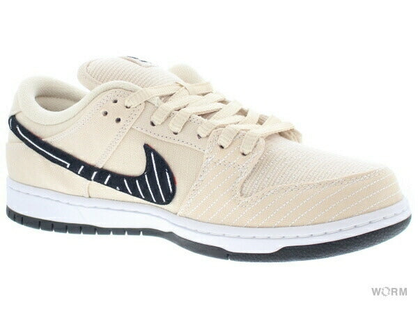 【US10.5】 NIKE SB SB DUNK LOW PRO QS FD2627-200 【DS】