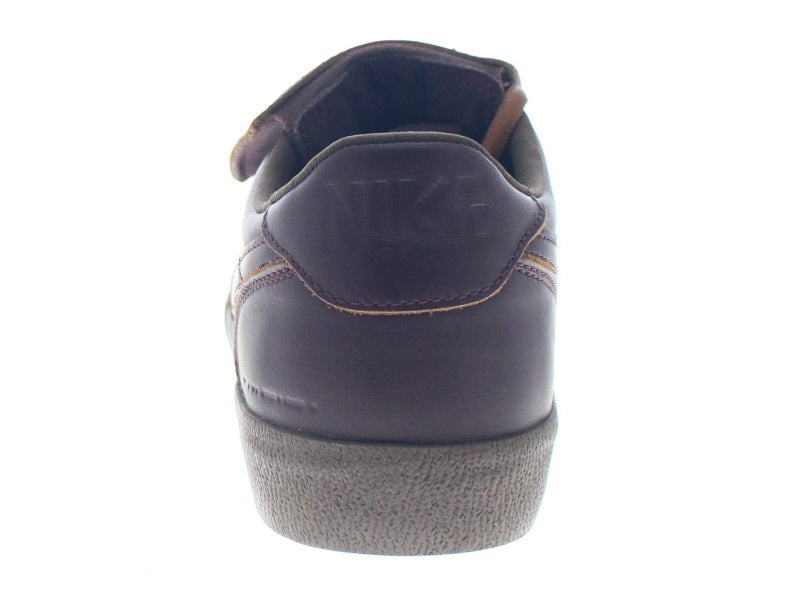 【US11】 NIKE KILLSHOT 2 LTR PRM IM8058-652 【DS】