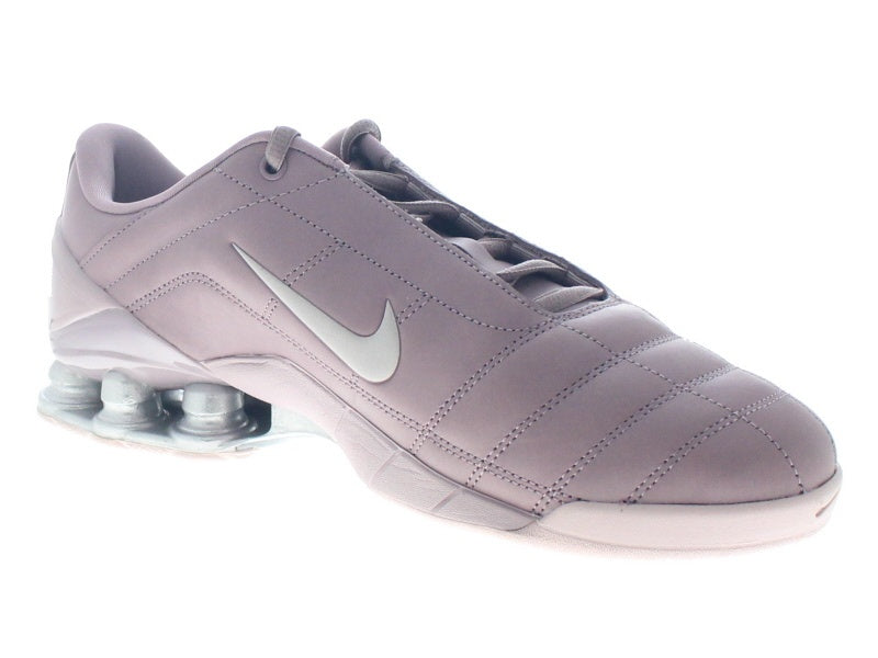 【W US11】 NIKE TOTAL 90 SHOX MAGIA IO9300-201 【DS】