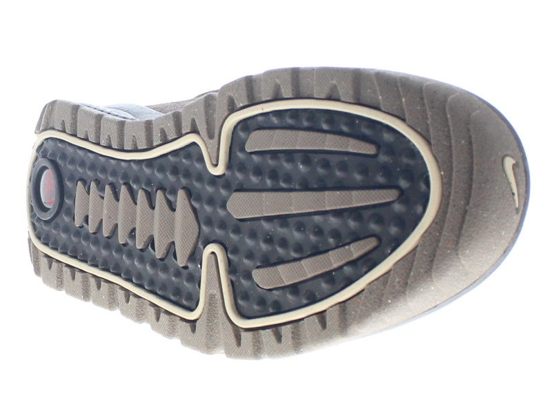 【US9.5】 NIKE ACG IZY FV4317-201 【DS】