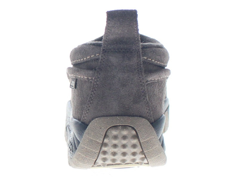【US9.5】 NIKE ACG IZY FV4317-201 【DS】