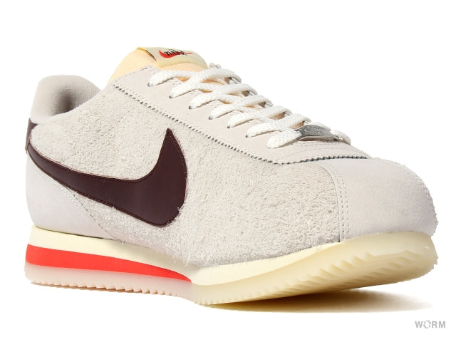 【W US10.5】 NIKE WMNS CORTEZ 23 FD2013-100 【DS】