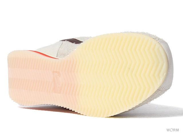【W US10.5】 NIKE WMNS CORTEZ 23 FD2013-100 【DS】