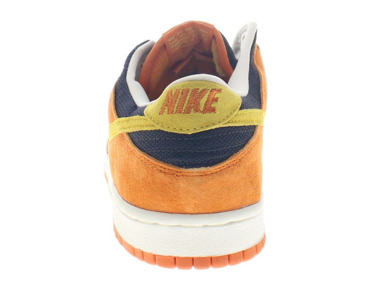 【US10】 NIKE DUNK LOW 304714-571 【DS】
