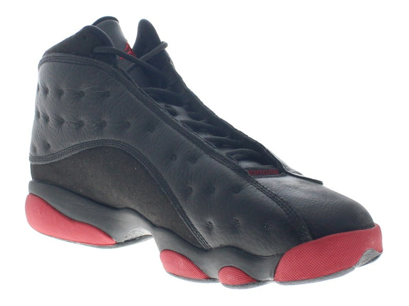 【US11】 AIR JORDAN 13 RETRO 414571-003 【DS】